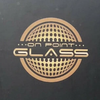On Point Glass Wholesale